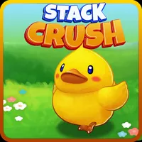 Stack Crush icon