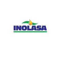 Inolasa Gastos icon