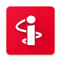 inoView icon