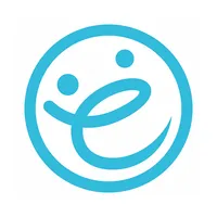 inomile icon