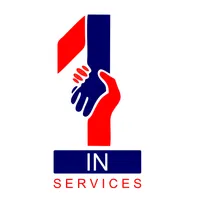 In1services icon