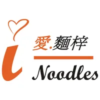 iNoodles User App icon
