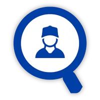 Driver Tracker icon