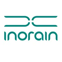 InorainLLC icon