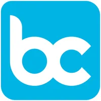 Becure Mobile icon