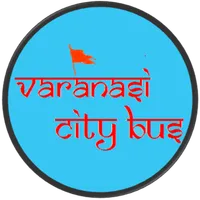Varanasi City Bus icon