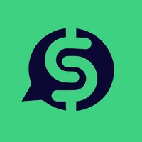 Dollarchat icon