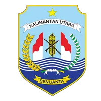 Digipasien RSUD Tarakan icon