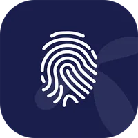 GP Smart Attendance icon