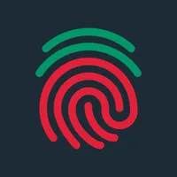 Tipsoi (টিপসই) HRM (InHRM) icon
