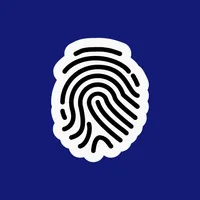 Tipsoi Mini icon