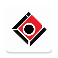 Inovace Server Monitor icon