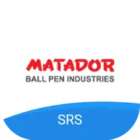 Matador Sales icon