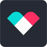 Hauui icon