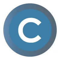 Customer Monitor icon