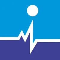 Inovamed Mobile icon