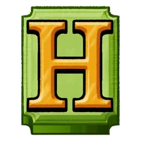 Detetives da História icon