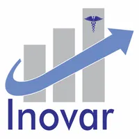 Inovar Assessoria Contábil icon