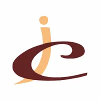 Inovare Assessoria Contábil icon