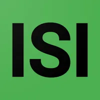 ISI MAPS - Inovasi Solusi Inte icon