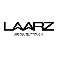 LAARZ - Inovasi Solusi Interna icon