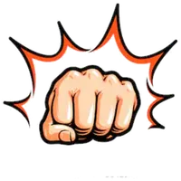 Punch Meter - Inovasi Solusi I icon