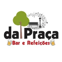 Restaurante e Bar da Praça - C icon