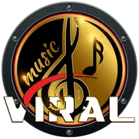 Nada Dering Wa Viral icon
