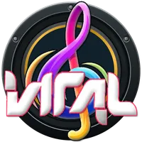 Nada Dering Wa Viral icon