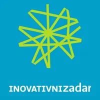 InZad icon