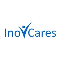 InovCares - Patient icon