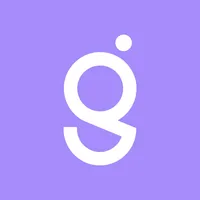 Domicilio icon