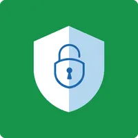 LockMe (App & File locker) icon
