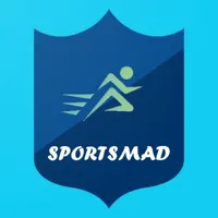 SportsMad icon