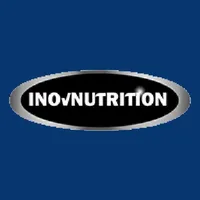 InovNutrition icon