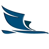 Eagle Fleet Vehicle Inspection icon
