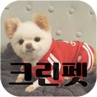 크린펫 설화고길점 icon