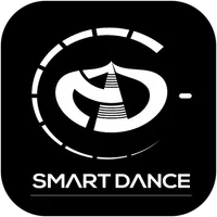 스마트댄스아카데미(은평구) icon