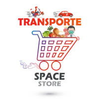 Space Store Transporte icon