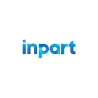 Inpart Saúde icon