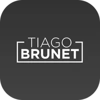 Tiago Brunet icon