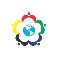 Florescer para as Nações icon
