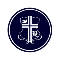 IBCB icon