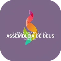 IEADLAGES icon