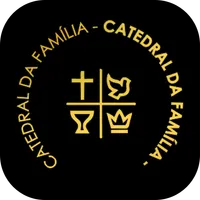 IEQ SEDE CASTANHAL icon
