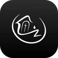IB Betel icon