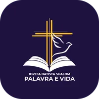 IBSPV icon