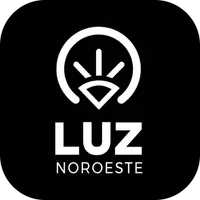 Luz Para os Povos Noroeste icon