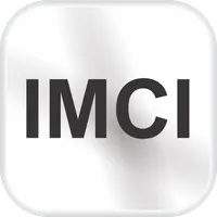 Metodista Itaocara icon
