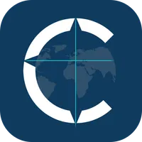 CIMMIADIF icon